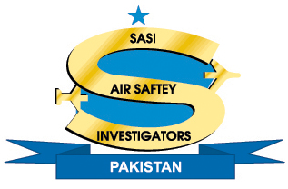 Pakistan Society of Air Safety Investigators